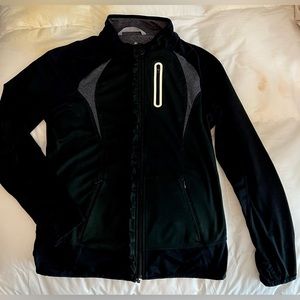 Lululeman Size L- Jacket